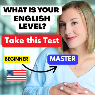 Test your English with the MOST POPULAR Phrases