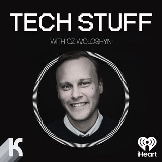 Anti-Surveillance Sentiment Is In Vogue, Some People Are Exploiting It - Week in Tech