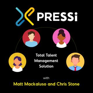 XPRESSi: Your Total Talent Management Solution