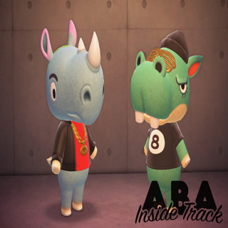 Episode 184 - Receiving Feedback w/ Dr. Tyra Sellers + Dr. Seth Walker