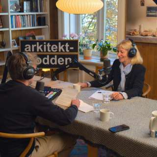 Hvorfor er LYSAKER STASJON så viktig, a?