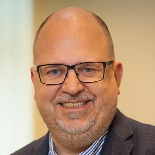 Karl-Petter Thorwaldsson