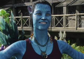 Avatar 4 & 5, Boba Fett, Avengers 4, Twilight Zone, and More