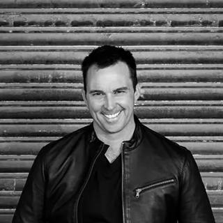 Powerful Methods with Chris Stoy
