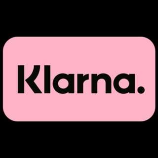 How Klarna uses present bias and temporal reframing to make shopping feel irresistible