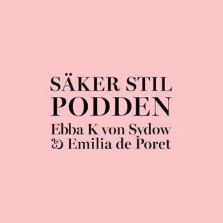 Dödsångest, ansiktslyft och gucciloafers
