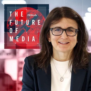 Manchester Evening News editor on PR, AI, and disinformation