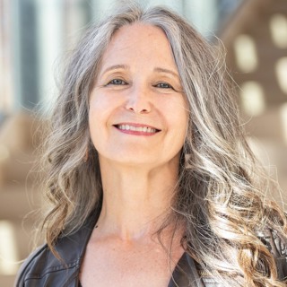 Writer to Writer September 6, 2026 Diane Raptosh