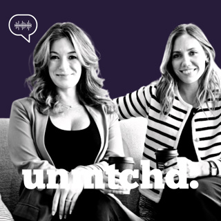 How to Unlock "More" Through the Power of Brand - Laura Miranda and Ariana Rae Diverio
