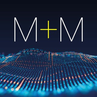 Marketing and Machines: Media planning