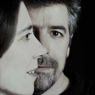 Dreamers2Makers Podcast | Guest: Lisa Markley