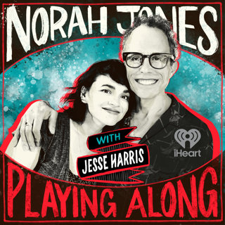 Jesse Harris