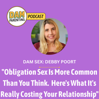 Obligation Sex Is More Common Than You Think — Here's What It's Really Costing Your Relationship