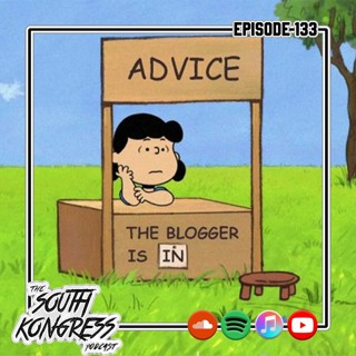 South Kongress #133 - The Club