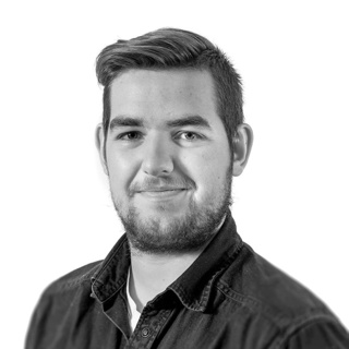 Smågruppefellesskap