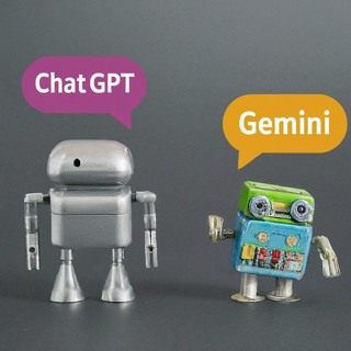 Episode 467: Multimodal