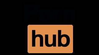 PornHub Bios