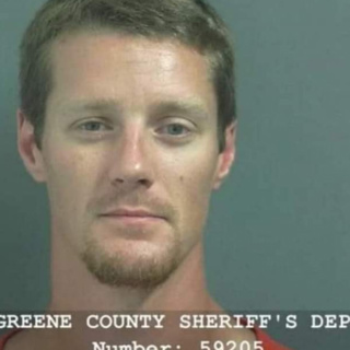 The Ones Who Don't Make it to Trial: The Nathanael Sexton Case