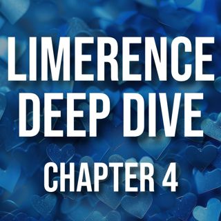 Limerence Deep Dive (Chapter 4 - Intrusive Fantasies and Distorted Signals)