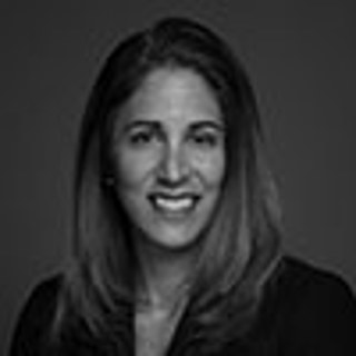 360- Complex ADHD: Understanding, Diagnosing, and Treating Comorbidities in Concert