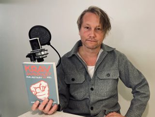 ”Hela Sverige har blivit som ett stort kravpolitiskt klassrum”