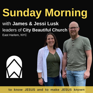 I dare you to listen to Jesus and take Him at His word - James Lusk
