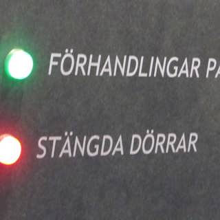 Kapitalet, frihandel och juridik