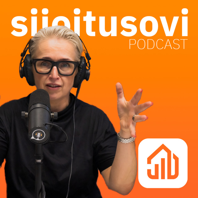 sijoitusovi-podcast