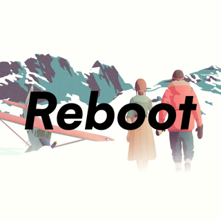 RBT•XI – South of the Circle, A Plague Tale: Requiem, The Watcher og Siste Nytt