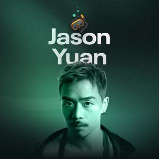 Jason Yuan - Designing 99 "No"s for a single "Yes"