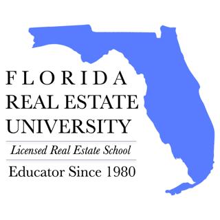 Unlocking the Secrets of Real Estate Exams: The 40% Pass Rate Puzzle - FloridaRealEstateUniversity.org