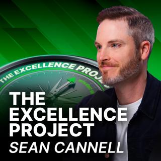 Eric Worre on "The Think Media Podcast"