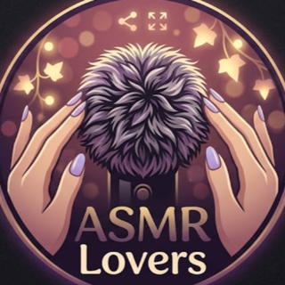 ASMR Lovers