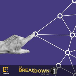 BREAKDOWN: Can DAOs Do More Than Coordinate Money?