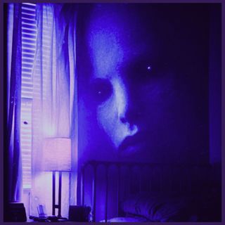 I'll Be Back: A Nightmare You Can't Escape