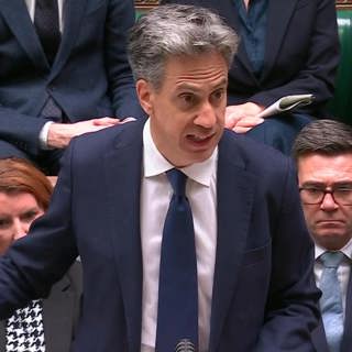 UK condemns Israeli settler ‘ethnic cleansing’ in West Bank – The Latest