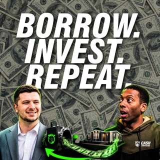 How I Use Infinite Banking to Fund Real Estate Deals