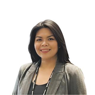 Thriving Under Pressure: Mental Clarity & Success in High-Stress Careers with Trish Flores