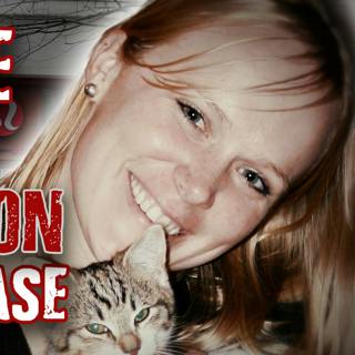 Maryland’s Most Shocking Murder: The Lululemon Case
