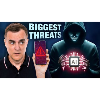 #468: You have to look out for these hacks in 2024! (plus get FREE training)
