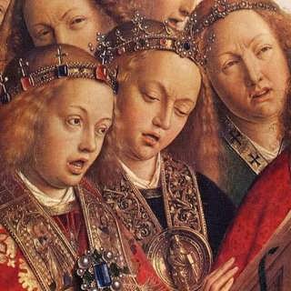 Kollektivet tar ton i litteraturen