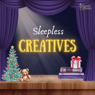 The Goblin's Christmas: Festive Folklore for Sleepless Minds