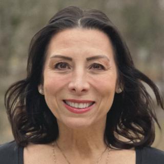 201: Living and Learning Center - Rachelle Vartanian