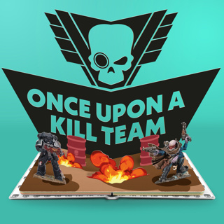 Episode 60 - Season 3 round-up