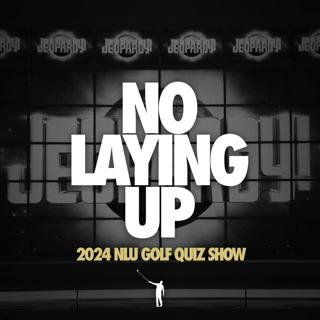 930: The 2024 Golf Quiz Show