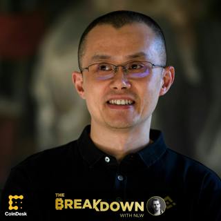 BREAKDOWN: Commingling Customer Funds? Binance Under Scrutiny for B-Token Wallet