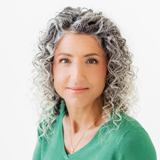 Unsticking Your Mind: Tackling Limiting Thoughts with Lindsey Carnick