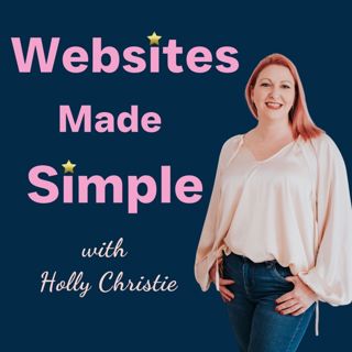 Where to begin as a brand new web designer