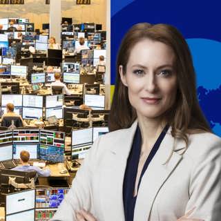 Här finns fallgroparna på börsen
