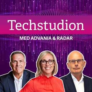 AI, motståndskraft och cirkulär IT – människan i fokus för framgång 2025